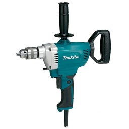 DS4012 Taladro batidor Makita 750 W 0 - 600 rpm 2-13 mm