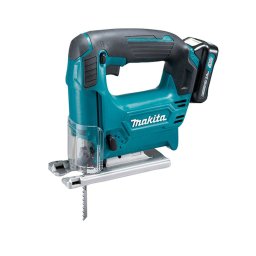 JV101DSAE Sierras de calar Makita a batería 10,8V 2,0 Ah