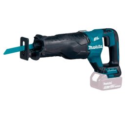 DJR187Z Sierra de Sable Makita a batería 18V con velocidad variable