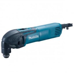 Multi-herramienta Makita TM3000CX1