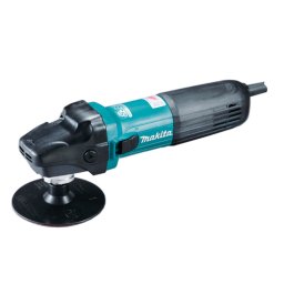 Lijadora de disco 125 mm Makita SA5040C