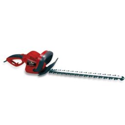 Cortasetos eléctrico Camon HTEG32-660 710W longitud de barra 60 cm
