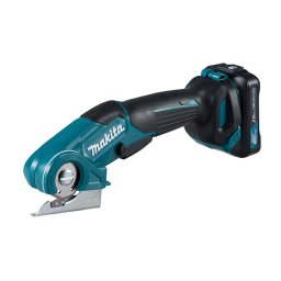 CP100DSA Sierra incisión Makita a batería 10,8V Litio-ion