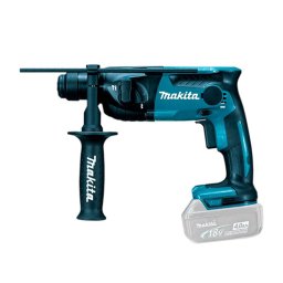 DHR165ZJ Martillo ligero Makita 18V LXT 16 mm
