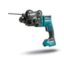 DHR182Z Martillo ligero Makita BL 18V LXT 18 mm SDS-PLUS