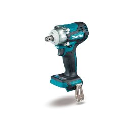 DTW300Z Llave de impacto Makita BL 18V LXT 1/2 330 Nm