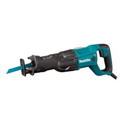 JR3061T Sierra de sable Makita 1.250W 32 mm Velocidad variable