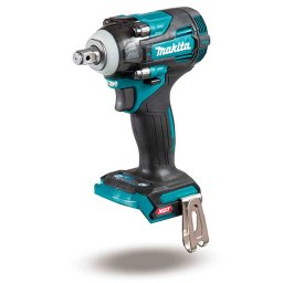 TW004GZ Llave impacto Makita BL 40Vmax XGT 350Nm 1/2