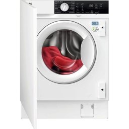 AEG Lavadora integrable Serie 6000 ProSense® de 7.0 kg LFN6G7434F