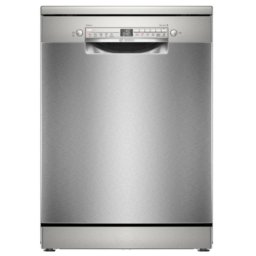 Lavavajillas Bosch Serie 2 SMS2HTI06E 13 Servicios Clase C Wi-Fi ExtraDry