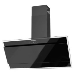 Campana extractora Corbero ONEGA975B Ducted/Recirculating 90cm control táctil y LED