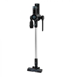 Aspiradora sin cable Jata JEAP1629 250W Filtro HEPA Autonomía 45min Depósito 0,8L