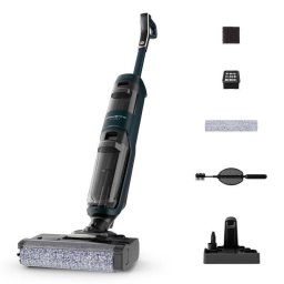 Aspiradora escoba sin cable Rowenta X-Clean 2 GZ2251E0 250W Filtro HEPA 35min