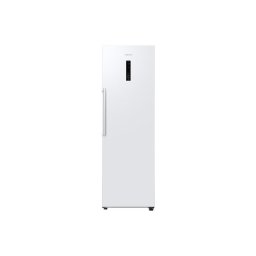 Frigorífico Una Puerta Samsung RR39C7EC5WW No Frost 186 cm 387 L E Blanco WiFi