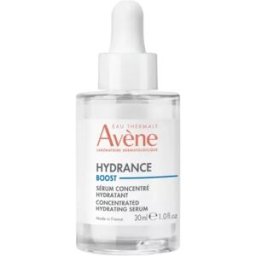 Avène Hydrance Boost Serum Concentrado Hidratante 30ml