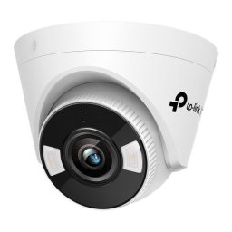 Cámara IP TP-Link VIGI C450 2K Visión Nocturna Interior Audio Bidireccional