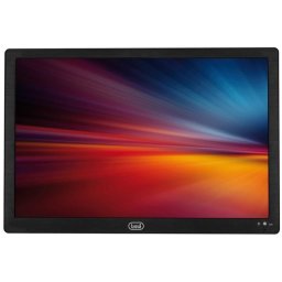 TV Trevi LCD LTV 2014 HE 14,1" 1280x800 DVB-T2 SD USB HDMI Batería