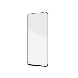 Protector de pantalla Celly FULLGLASS1021BK Xiaomi Redmi Note 11/11s vidrio templado 9H