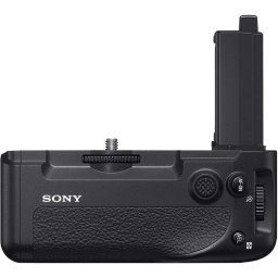 Sony VG-C4EM Empuñadura/Grip para Sony A9 II/A7R IV