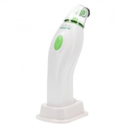 TM Electron Aura Fresh Pack Envasadora al Vacío 12W + 6 Piezas