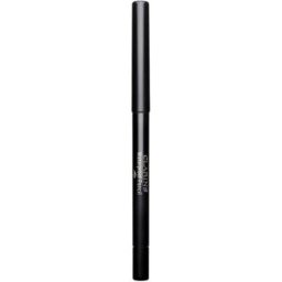 Clarins 01 Lápiz Impermeable Tulipán Negro 0,29g