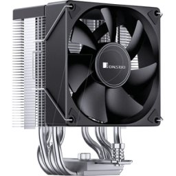 JNB 52897 - Jonsbo CR-1400 EVO CPU Cooler