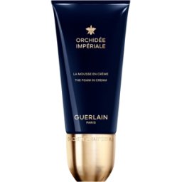 Guerlain Orchidée Impériale la Espuma Facial en Crema 150mL
