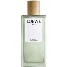 Loewe Agua de Colonia Aire Sutileza para Mujer 100mL