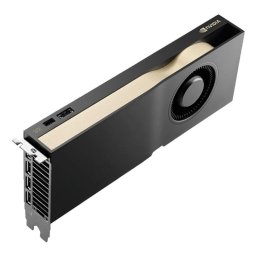 Tarjeta Gráfica PNY RTX PRO 4500 32GB GDDR7 PCIe 5.0 Blackwell