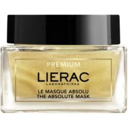 Lierac Premium Mascarilla Antiedad 50ml