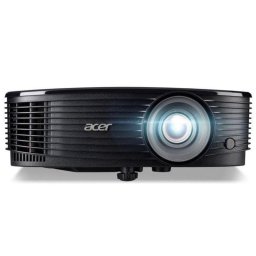 Acer X1129HP Proyector ANSI DLP SVGA 4800 Lúmenes