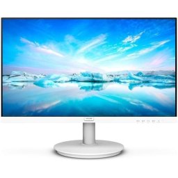 Monitor Philips V Line 271V8AW/00 27" FullHD 100Hz IPS Altavoces 4 ms