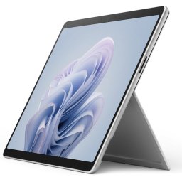 Microsoft Surface Pro 10 5G Intel Core Ultra 5 135U/16GB/256GB SSD/13" Platino