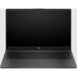 Portátil HP 255 G10 15.6″ Ryzen 3 7330U 8GB 256GB SSD FreeDOS WiFi 6