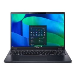 Acer TravelMate P4 TMP416-53-TCO-73B2 Intel Core Ultra 7 155U 32GB 1TB SSD 16" WUXGA Win11 Pro