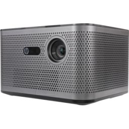 HEWLETT PACKARD HP MP2000PRO - Proyector de corto alcance, Full HD, 2000 in, led