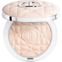 Christian Dior Forever Polvo Fijador con Filtro Facial Nude Mate 9g 01 Fair