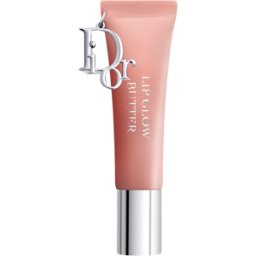 Christian Dior Addict Manteca hidratante brillo labial 10mL 103 Toffee