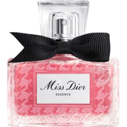 Christian Dior Miss Esencia de perfume 35mL