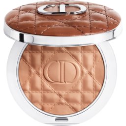 Christian Dior Forever Polvos faciales bronceadores Nude 7g 03 Soft