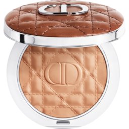 Christian Dior Forever Polvos faciales bronceadores Nude 7g 02 Light