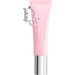 Christian Dior Addict Manteca hidratante brillo labial 10mL 101 Glazed Pink