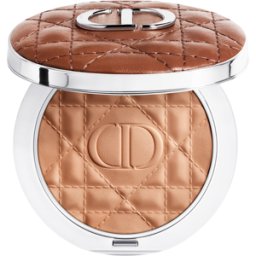 Christian Dior Forever Polvos faciales bronceadores Nude 7g 04 Warm