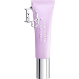 Christian Dior Addict Manteca hidratante brillo labial 10mL 102 Glazed Lavender
