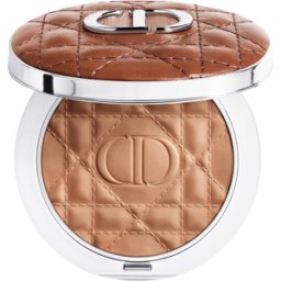 Christian Dior Forever Polvos faciales bronceadores Nude 7g 05 Intense