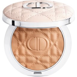 Christian Dior Forever Polvo Fijador con Filtro Facial Nude Mate 9g 03 Medium