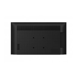 Sony FW-65EZ20L Pantalla profesional 65" 4K UHD LED Direct-LED Android