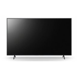 Sony FW-55BZ30L 55" 4K UHD IPS Pantalla Señalización Digital LCD WiFi Android