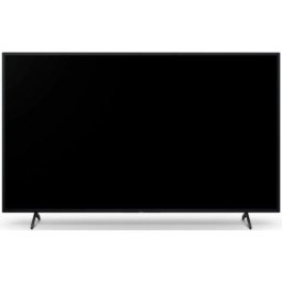 Sony FW-55BZ40L 55" UHD 4K Pantalla de señalización digital IPS