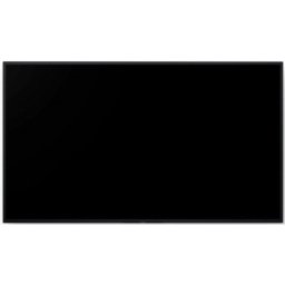 Sony FW-85BZ40L Pantalla de señalización digital 85" 4K Ultra HD LCD VA WiFi Android